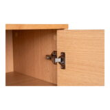 QUVIO Dressoir Tallinn