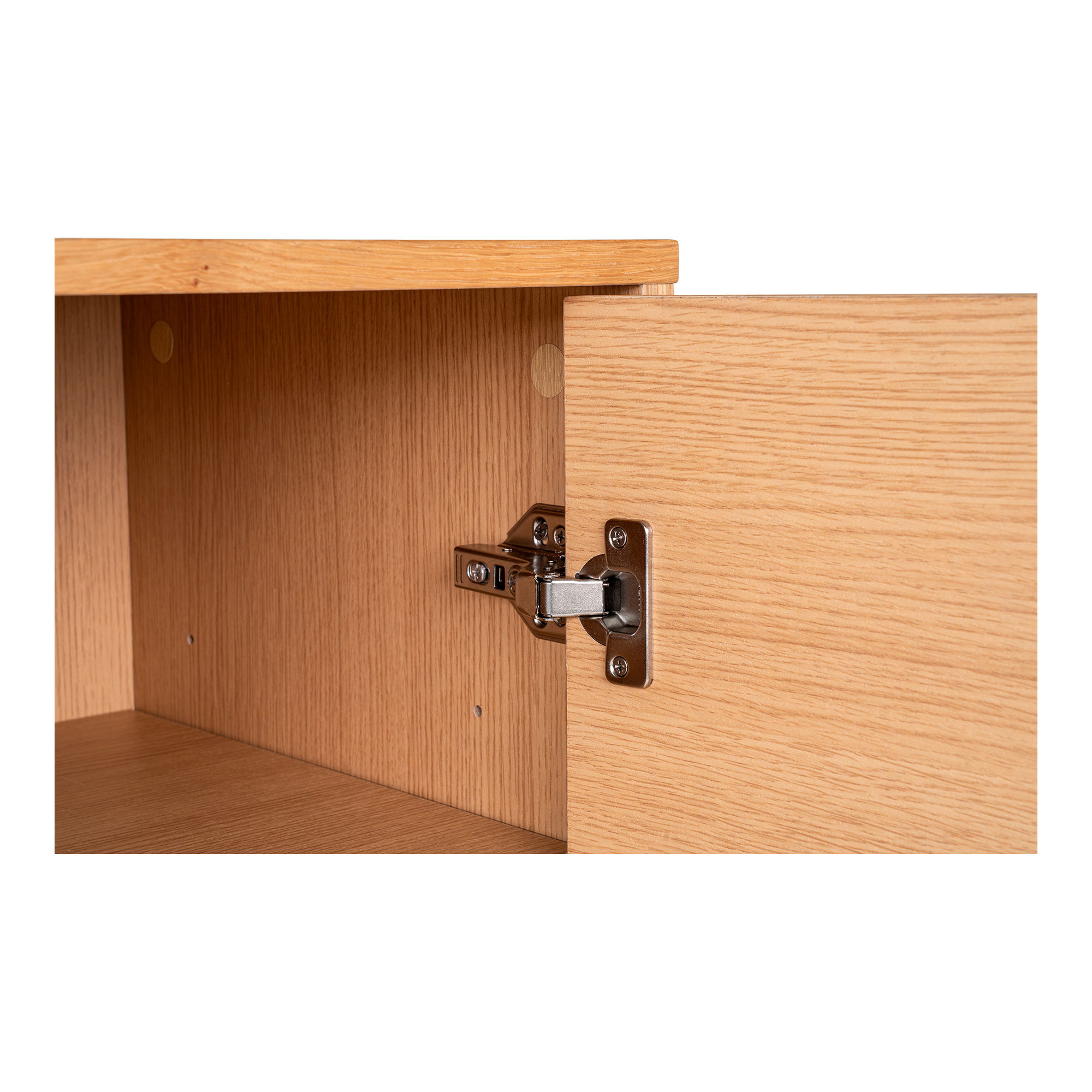 QUVIO Dressoir Tallinn