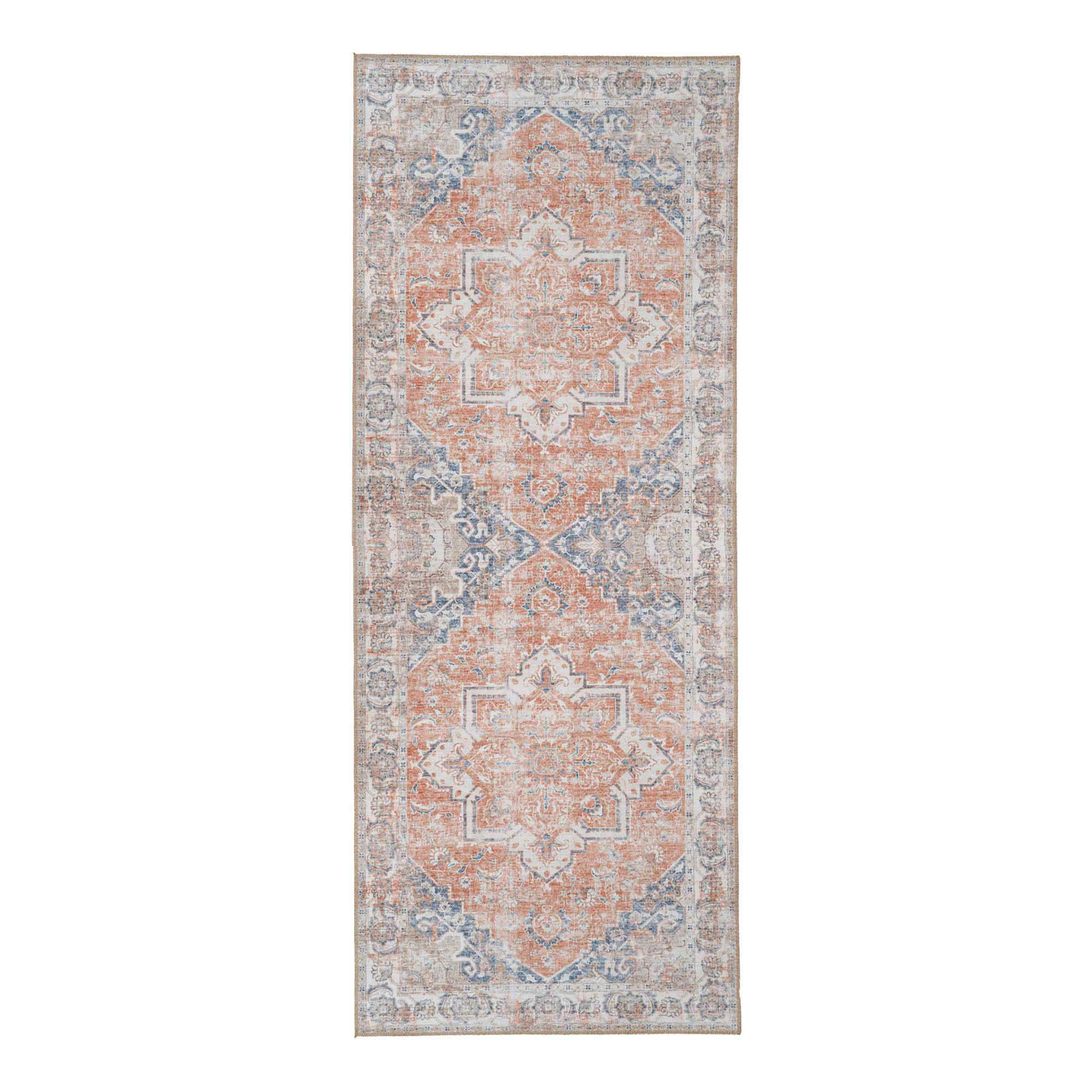 QUVIO Sierkussen geruit – Gevuld – Fluweel – 50 x 50 cm – Eucalyptus groen