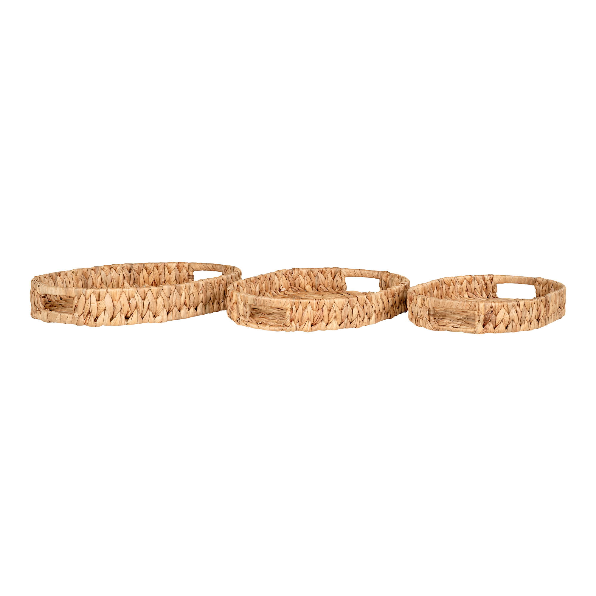 Aretica Whiskey stenen – Vierkant – 9 stuks