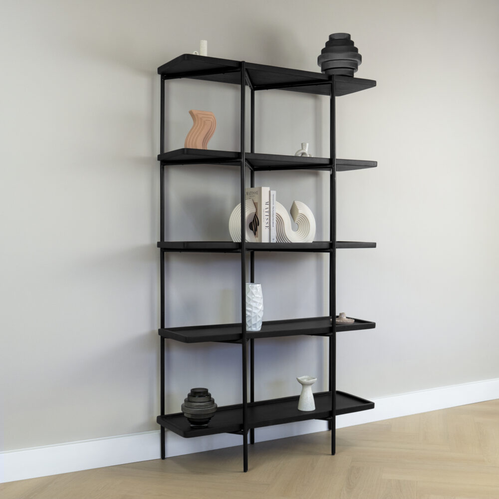 8484437-Wandkast-Luce-Hoog.jpg