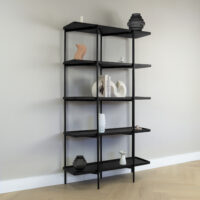 8484437-Wandkast-Luce-Hoog.jpg