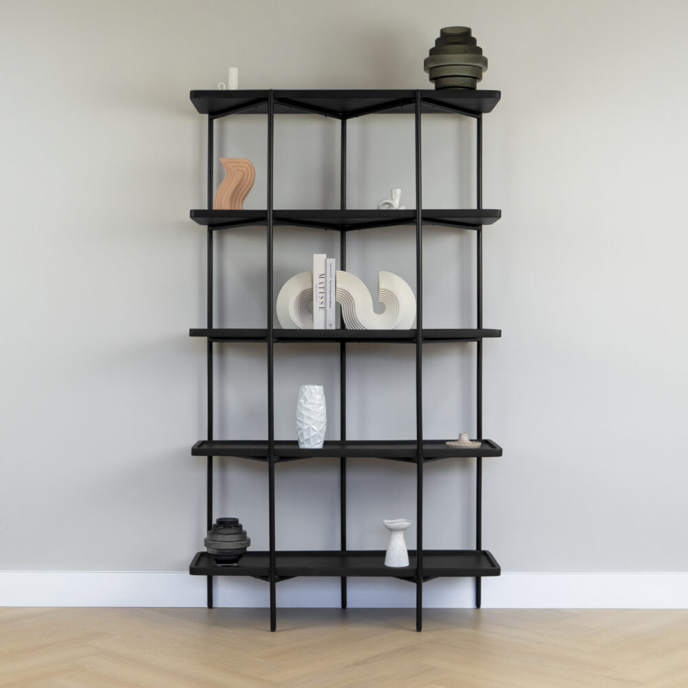 8484437-Wandkast-Luce-Mangohout-Zwart-180cm.jpg
