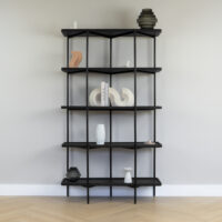 8484437-Wandkast-Luce-Mangohout-Zwart-180cm.jpg