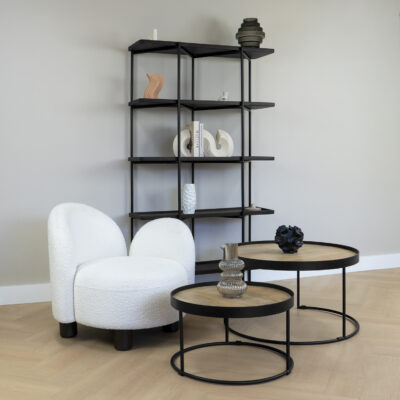 8484437-Wandkast-Luce-Zwart-Mangohout-Hoog.jpg