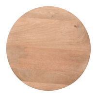 bijzettafel, tafel, bijzettafeltje, bijzettafel rond, ronde bijzettafel,