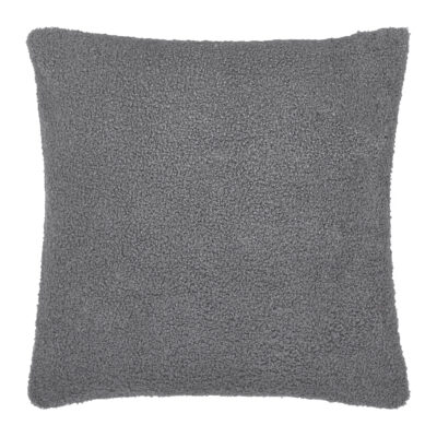 teddy sierkussenhoes, sierkussenhoes, kussenhoes, elegante sierkussenhoes, hoes, teddystof,