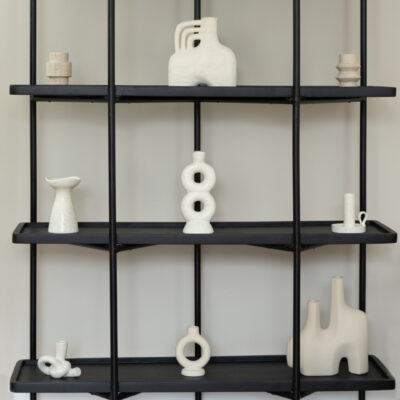 mangohouten wandkast, wandkast, kast, houten wandkast, kast hout, houten wandkast