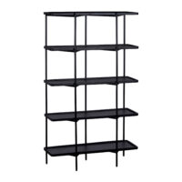 mangohouten wandkast, wandkast, kast, houten wandkast, kast hout, houten wandkast