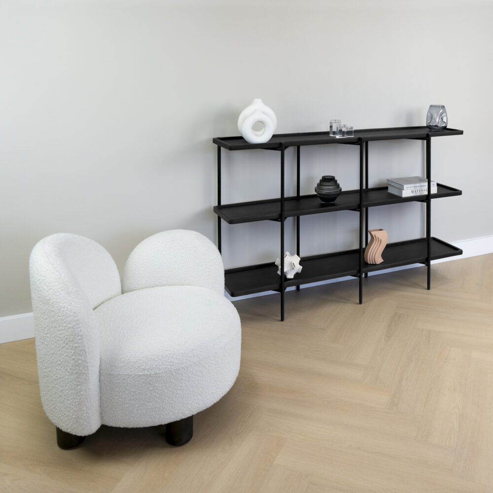 8484436-Wandkast-Luce.jpg
