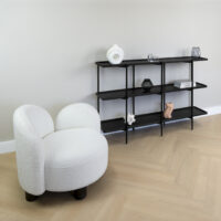 8484436-Wandkast-Luce.jpg