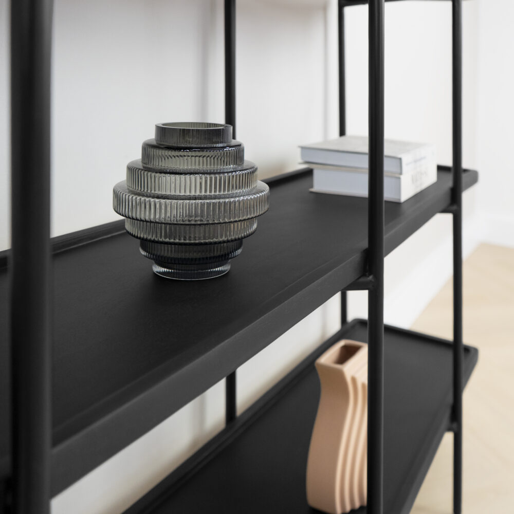 8484436-Wandkast-Luce-Mangohout-Zwart-100cm.jpg