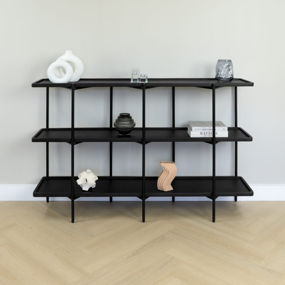 8484436-Wandkast-Luce-Zwart-Mangohout.jpg