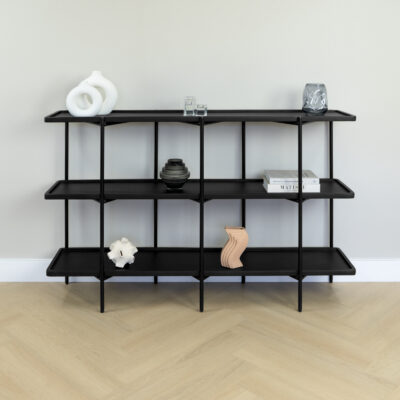 8484436-Wandkast-Luce-Zwart-Mangohout.jpg
