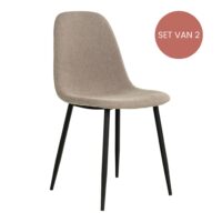 lichtbruine eetstoelen, Eetkamer stoel, eetkamerstoelen, eetstoel, stoelen, eetkamer stoelen, eetkamerstoel bruin