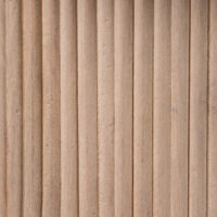 ronde salontafel, salontafel, ronde salontafel, tafel, salontafel naturel, salontafel rond,