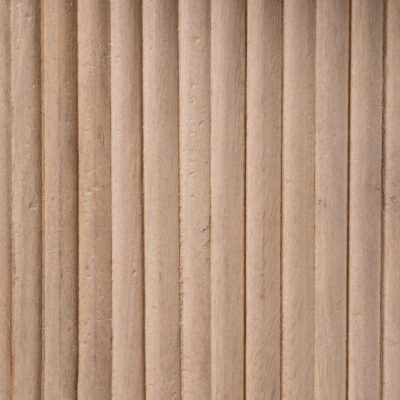 ronde salontafel, salontafel, ronde salontafel, tafel, salontafel naturel, salontafel rond,