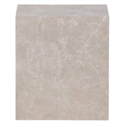 Scandinavisch design salontafel afbeelding 10