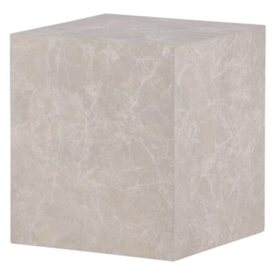 Scandinavisch design salontafel afbeelding 11