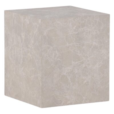 Scandinavisch design salontafel afbeelding 12