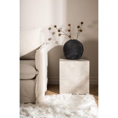 Scandinavisch design salontafel afbeelding 13