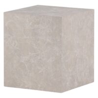 Scandinavisch design salontafel afbeelding 2