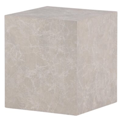 Scandinavisch design salontafel afbeelding 2