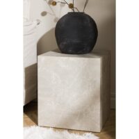 Scandinavisch design salontafel afbeelding 14