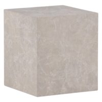 Scandinavisch design salontafel afbeelding 3