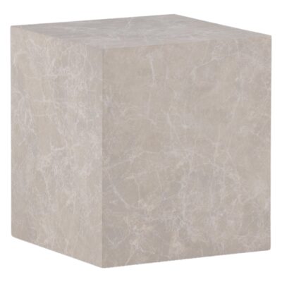 Scandinavisch design salontafel afbeelding 3