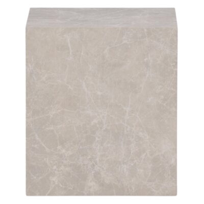 Scandinavisch design salontafel afbeelding 4