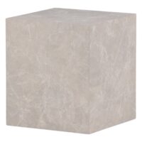 Scandinavisch design salontafel afbeelding 5