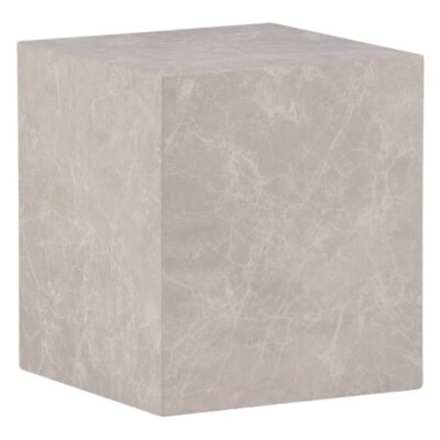 Scandinavisch design salontafel afbeelding 6