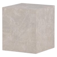 Scandinavisch design salontafel afbeelding 8