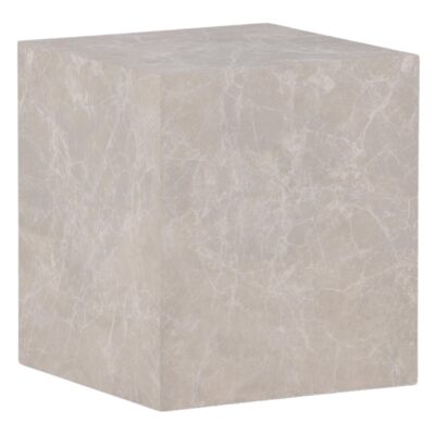 Scandinavisch design salontafel afbeelding 9