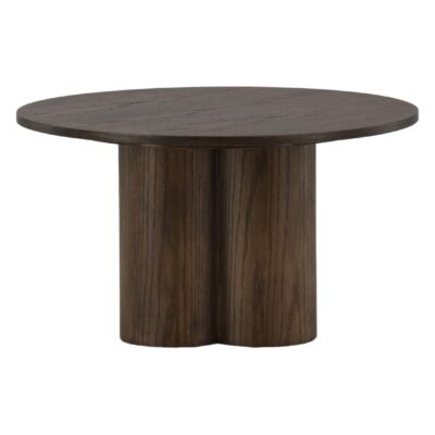 Rato Salontafel Mocca afbeelding 3