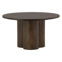 Rato Salontafel Mocca afbeelding 5