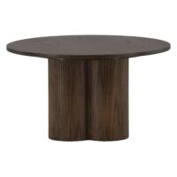 Rato Salontafel Mocca afbeelding 7