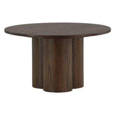 Rato Salontafel Mocca afbeelding 9