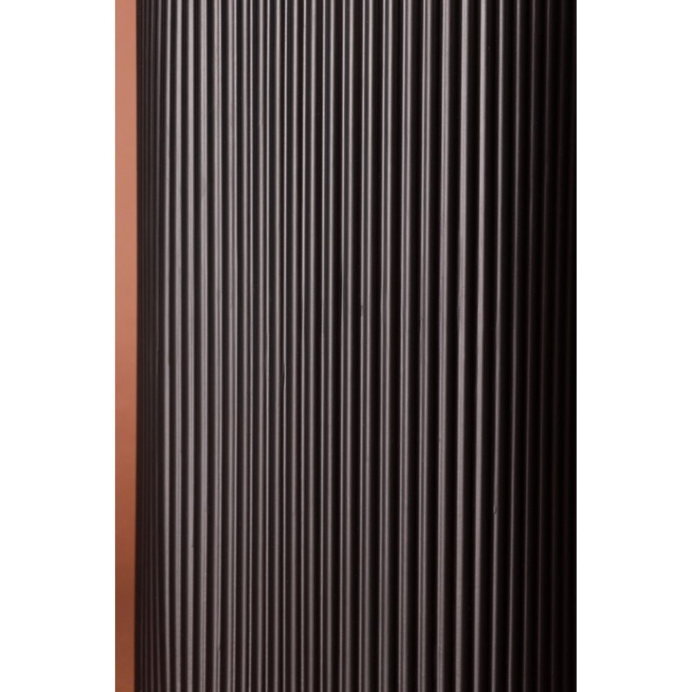 Galo Bijzettafel Zwart afbeelding 15