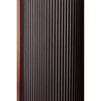 Galo Bijzettafel Zwart afbeelding 15