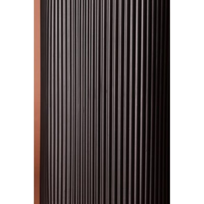 Galo Bijzettafel Zwart afbeelding 15