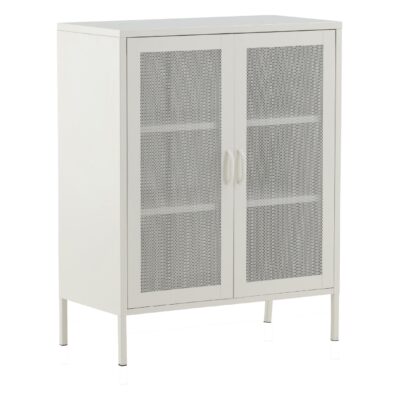 Lura Lage Kast Gaasdeuren afbeelding 12