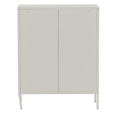 Lura Lage Kast Gaasdeuren afbeelding 7