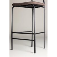 Peno Barkruk Scandinavisch design afbeelding 15