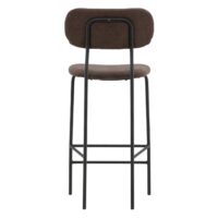 Peno Barkruk Scandinavisch design afbeelding 7