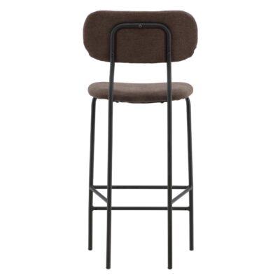 Peno Barkruk Scandinavisch design afbeelding 7