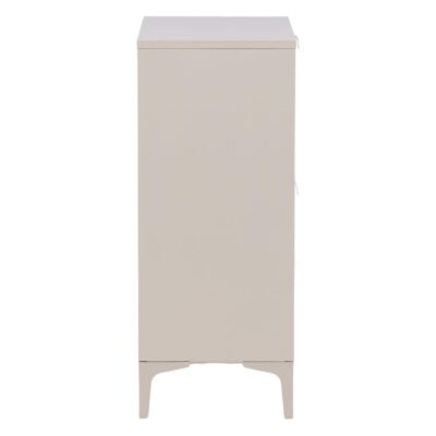 Divo ladekast 4 laden beige afbeelding 10