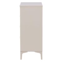 Divo ladekast 4 laden beige afbeelding 4