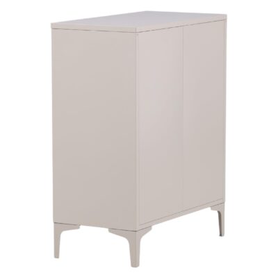 Divo ladekast 4 laden beige afbeelding 5